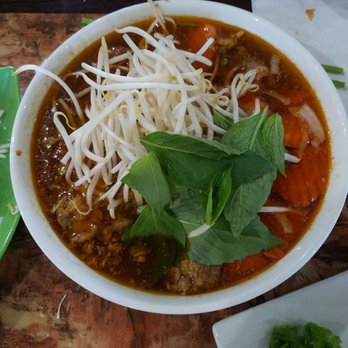 Pho Cali - Vietnamese Near Me - Rocklin, California Pho Cali - Vietnamese Near Me - Rocklin, California