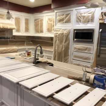 Green Valley Painting - Painters Near Me