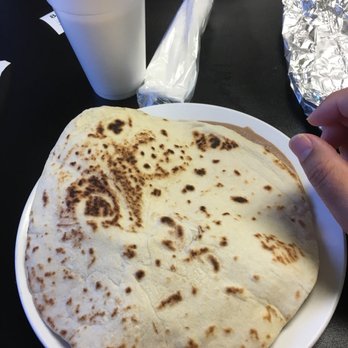 Bronco Burritos - Tough but Super large tortillas the size of the plate - Mexican Near Me - Galveston, Texas Bronco Burritos - Tough but Super large tortillas the size of the plate - Mexican Near Me - Galveston, Texas