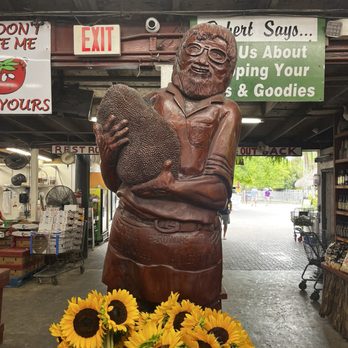 Robert Is Here - Fruits & Veggies Near Me - Homestead, Florida Robert Is Here - Fruits & Veggies Near Me - Homestead, Florida