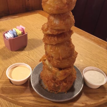 Steer'n Stein - Steakhouses Near Me - Moreno Valley, California Steer'n Stein - Steakhouses Near Me - Moreno Valley, California
