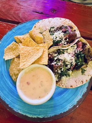 Roosters Tacos & Tequila by null