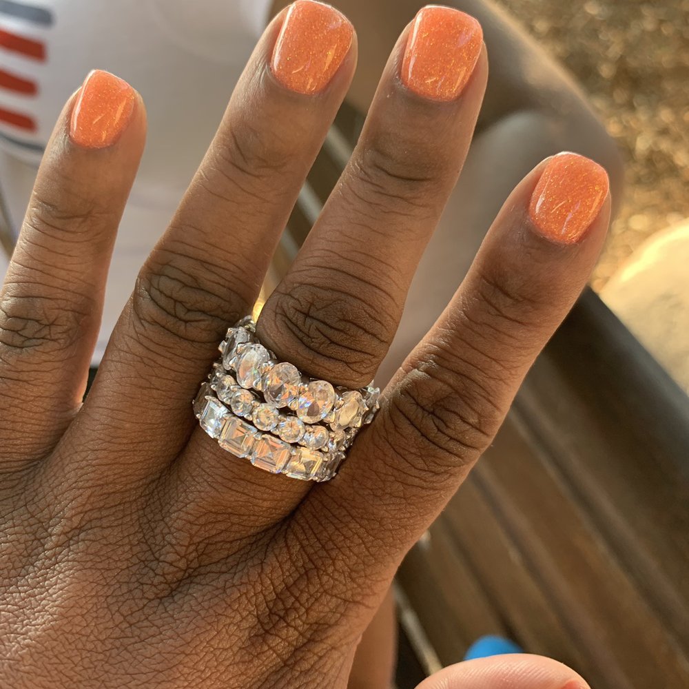 Oscar Nail Bar - Dip nails - Nail Salons Near Me - Clearwater, Florida Oscar Nail Bar - Dip nails - Nail Salons Near Me - Clearwater, Florida