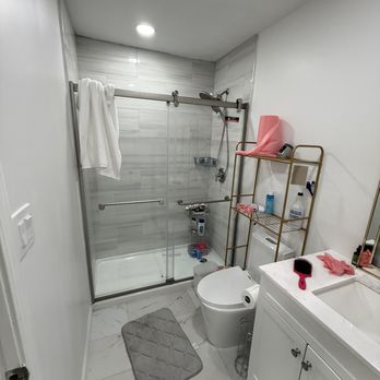 Promeyo Construction - General Contractors Near Me - Medina, Ohio