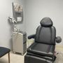 Photo of Viva Dermatology