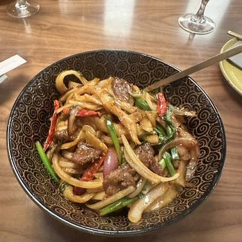 The Noodle Den - Chinese Near Me - Las Vegas, Nevada The Noodle Den - Chinese Near Me - Las Vegas, Nevada