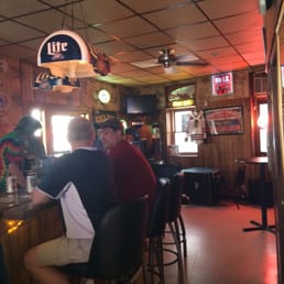 people sitting at the bar people sitting at the bar