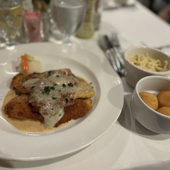 Black Forest Inn - Such - German Near Me - Stanhope, New Jersey