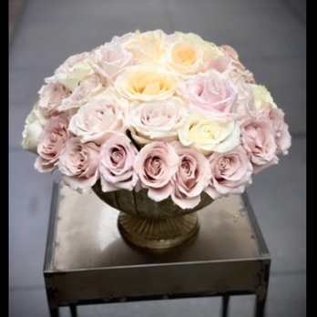 San Francisco Florist - advertised bouqet - Florists Near Me - San Francisco, California San Francisco Florist - advertised bouqet - Florists Near Me - San Francisco, California