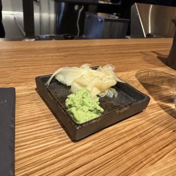 Hello Nori - Sushi Bars Near Me - Toronto, Ontario