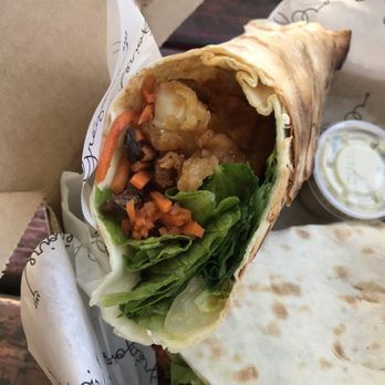 Grégoire - French Near Me - Berkeley, California