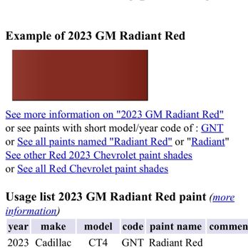 Myrtle Beach Chevrolet Cadillac - GM 2023 radiant red. - Car Dealers Near Me - Myrtle Beach, South Carolina Myrtle Beach Chevrolet Cadillac - GM 2023 radiant red. - Car Dealers Near Me - Myrtle Beach, South Carolina