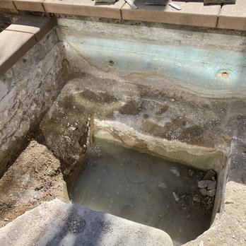 Aqua Doctor services - I left with a mess to fix . - Pool Cleaners Near Me Aqua Doctor services - I left with a mess to fix . - Pool Cleaners Near Me