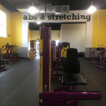 Planet Fitness - Gyms Near Me - Boise, Idaho Planet Fitness - Gyms Near Me - Boise, Idaho