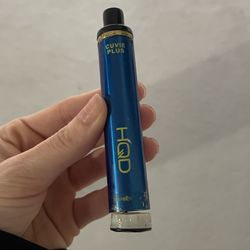 Lotus Vape & Smoke Shop - FortMyers & Naples