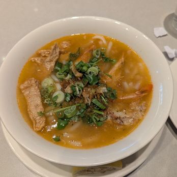 Pho Kim Long - Crab and shrimp tapioca noodle soup - Vietnamese Near Me - Las Vegas, Nevada Pho Kim Long - Crab and shrimp tapioca noodle soup - Vietnamese Near Me - Las Vegas, Nevada