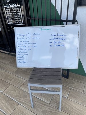 Taqueria El Paisa by null