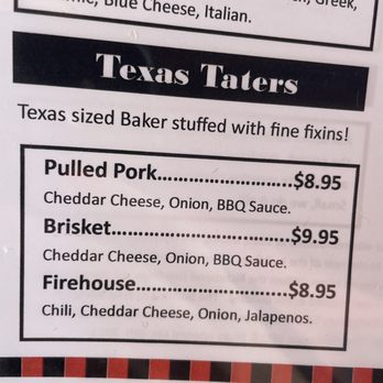 Firehouse BBQ and Blues - Barbeque Near Me - Richmond, Indiana Firehouse BBQ and Blues - Barbeque Near Me - Richmond, Indiana