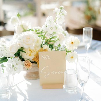 Très Chic Affairs - Wedding Planning Near Me Très Chic Affairs - Wedding Planning Near Me