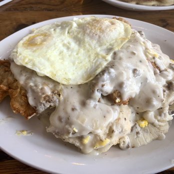 Oldwest Cafe - Six Shooter - Breakfast & Brunch Near Me - Denton, Texas Oldwest Cafe - Six Shooter - Breakfast & Brunch Near Me - Denton, Texas