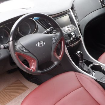 Hillside Auto Center - Car Dealers Near Me - Jamaica, New York Hillside Auto Center - Car Dealers Near Me - Jamaica, New York