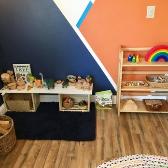 Rain and Shine Preschool - Blocks, building, and more! - Preschools Near Me - Ashland, Oregon Rain and Shine Preschool - Blocks, building, and more! - Preschools Near Me - Ashland, Oregon