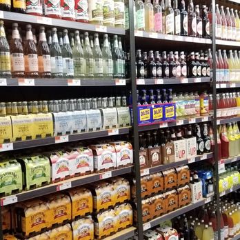 World Market - Home Decor Near Me - Manchester, Connecticut