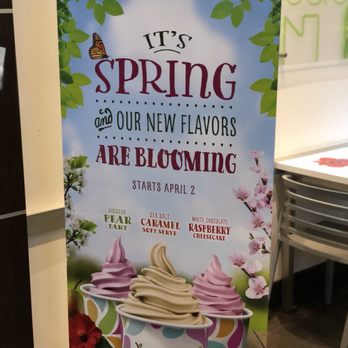 Yogurtland - Ice Cream & Frozen Yogurt Near Me - Los Angeles, California Yogurtland - Ice Cream & Frozen Yogurt Near Me - Los Angeles, California