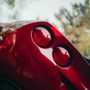 Dynamic Auto Boutique