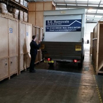SE Removals Van & Driver Hire - Removals in Aberdare - Movers Near Me - Porth, RCT SE Removals Van & Driver Hire - Removals in Aberdare - Movers Near Me - Porth, RCT