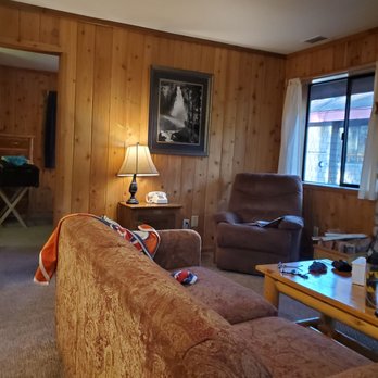 Idyllwild Inn - Hotels Near Me - Idyllwild, California Idyllwild Inn - Hotels Near Me - Idyllwild, California