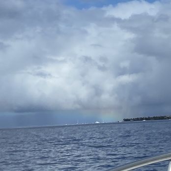 Makai Adventures - Boat Charters Near Me - Lahaina, Hawaii Makai Adventures - Boat Charters Near Me - Lahaina, Hawaii