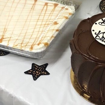 Dessert Gallery - Desserts Near Me - Houston, Texas Dessert Gallery - Desserts Near Me - Houston, Texas