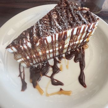 Italian Cravings - tiramisu - Italian Near Me - San Clemente, California Italian Cravings - tiramisu - Italian Near Me - San Clemente, California