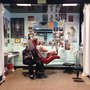 Mystic Ink Studio