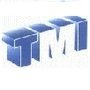 Photo of Technology Masters, Inc