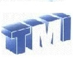 Technology Masters, Inc