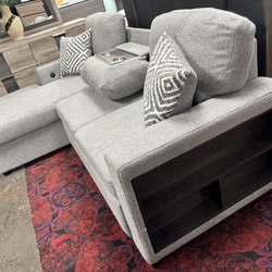 Discount Furniture