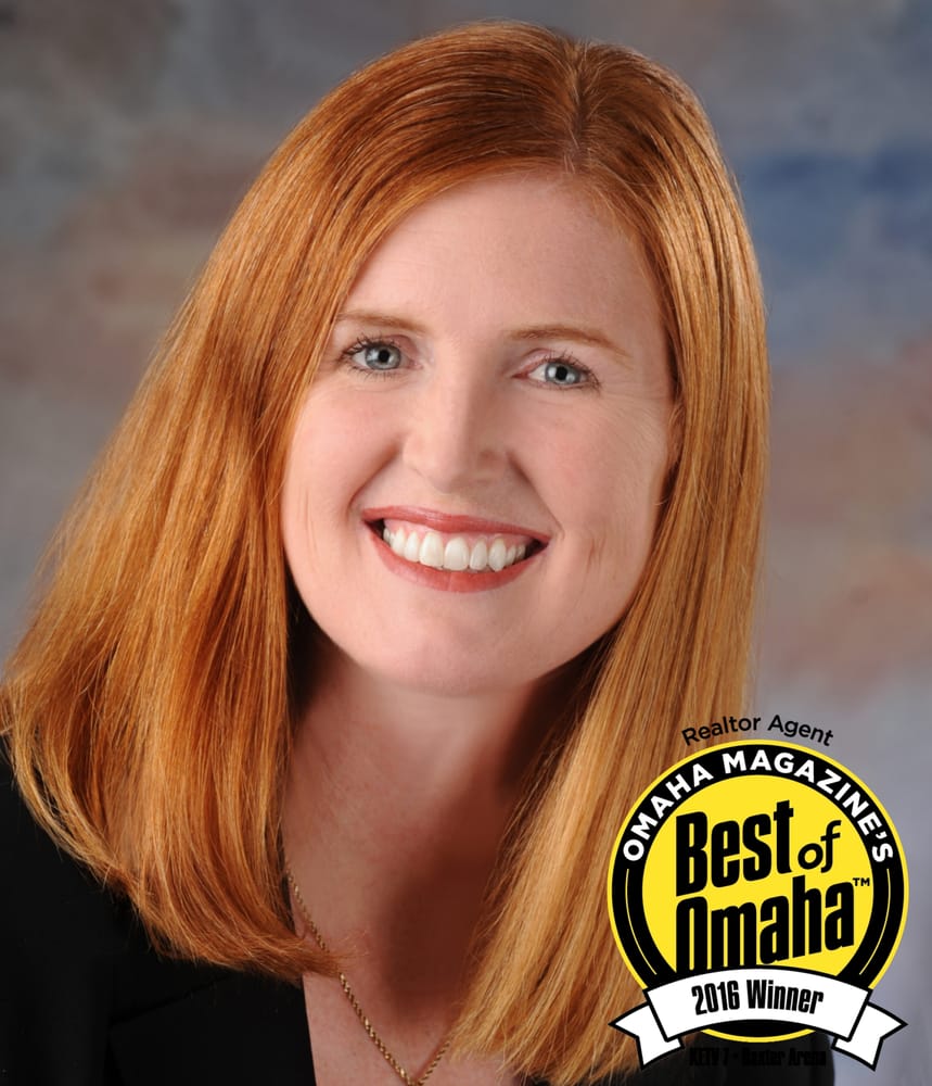 KAREN JENNINGS BERKSHIRE HATHAWAY HS AMBASSADOR REAL ESTATE Updated