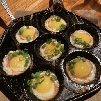 Boda - Quail eggs - Thai Near Me - Portland, Maine Boda - Quail eggs - Thai Near Me - Portland, Maine