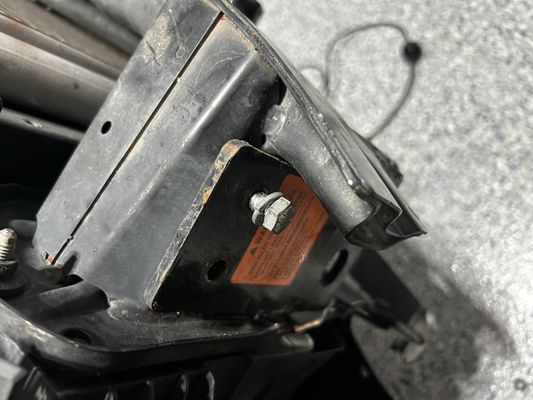 Sterling Star Automotive