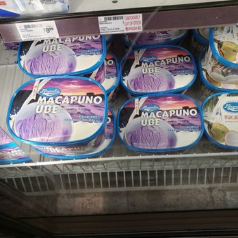 99 Ranch Market - Never had anything with Ube or Mochi that we didn't like. - International Grocery Near Me - Austin, Texas 99 Ranch Market - Never had anything with Ube or Mochi that we didn't like. - International Grocery Near Me - Austin, Texas