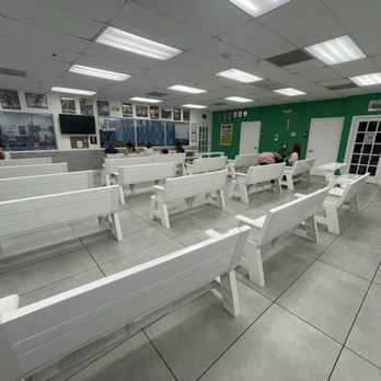 Elite Gymnastics Academy - Gymnastics Near Me - Doral, Florida Elite Gymnastics Academy - Gymnastics Near Me - Doral, Florida