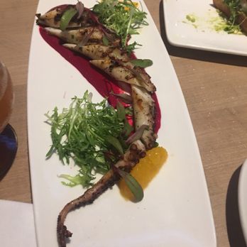Cadence Kitchen - American Near Me - Downers Grove, Illinois Cadence Kitchen - American Near Me - Downers Grove, Illinois