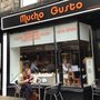 Photo of Mucho Gusto