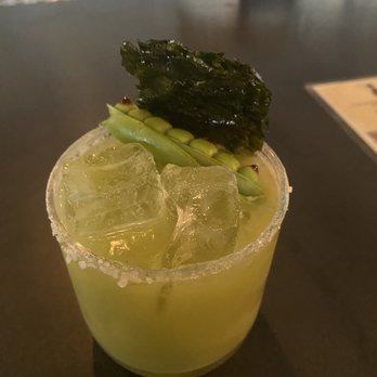 Ethanology Distillation - Cocktail Bars Near Me - Elk Rapids, Michigan