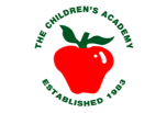 The Children's Academy - childcare center in Mansfield, TX