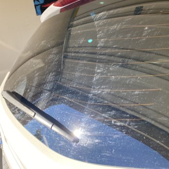 Fast5Xpress Car Wash - Car Wash Near Me - Beaumont, California Fast5Xpress Car Wash - Car Wash Near Me - Beaumont, California