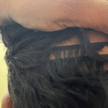 Alluring Illusions Hair - Hair Extensions Near Me - Spotsylvania Courthouse, Virginia Alluring Illusions Hair - Hair Extensions Near Me - Spotsylvania Courthouse, Virginia