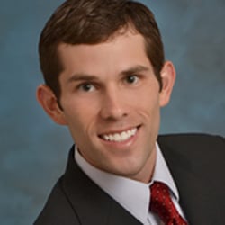 Ryan J Hewitt, MD